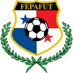https://www.polball.club/images/team/1/9546-team-1.png