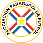 https://www.polball.club/images/team/1/9547-team-1.png