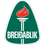 https://www.polball.club/images/team/1/9553-team-1.png