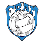 https://www.polball.club/images/team/1/9555-team-1.png