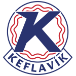 Keflavik (เคฟลาวิค)