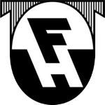 https://www.polball.club/images/team/1/9557-team-1.png