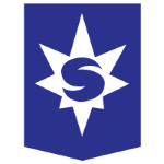 Stjarnan (เซนยาร์นาน)