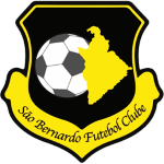 https://www.polball.club/images/team/1/9561-team-1.png