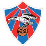 https://www.polball.club/images/team/1/9562-team-1.png