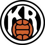 https://www.polball.club/images/team/1/9564-team-1.png