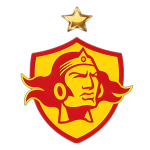 Sociedad Deportiva Aucas (โซเซียดัด เดปอร์ติว่า)