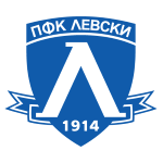 https://www.polball.club/images/team/1/9569-team-1.png