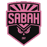 Sabah FK (ซาบาห์ บากู)
