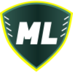 ML Vitebsk (แม็กซ์ไลน์ วีเต็บสค์)