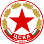 CSKA Sofia (ซีเอสเคเอ โซเฟีย)