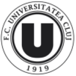 https://www.polball.club/images/team/1/9577-team-1.png