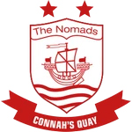Connah's Quay (คอนนาห์ส คี)