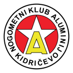 https://www.polball.club/images/team/1/9581-team-1.png