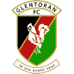 Glentoran (เกล็นโตรัน)