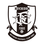 https://www.polball.club/images/team/1/9590-team-1.png