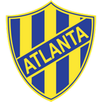 Atletico Atlanta (แอตเลติโก้ แอตแลนต้า)