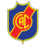 https://www.polball.club/images/team/1/9596-team-1.jpg