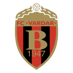 https://www.polball.club/images/team/1/9597-team-1.png