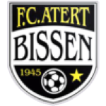 Bissen (บิสเซ่น)
