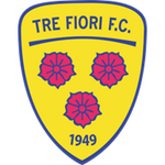 https://www.polball.club/images/team/1/9599-team-1.png