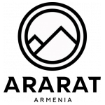https://www.polball.club/images/team/1/9600-team-1.jpg