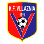 https://www.polball.club/images/team/1/9601-team-1.jpg