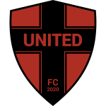 Nordic United (นอร์ดิก ยูไนเต็ด)