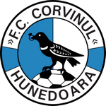 Corvinul (คอร์วินุล)