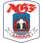Aarhus (อาร์ฮุส)