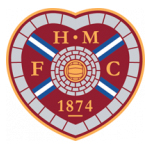 https://www.polball.club/images/team/1/9606-team-1.jpg