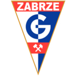 https://www.polball.club/images/team/1/9607-team-1.jpg