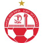 https://www.polball.club/images/team/1/9608-team-1.png