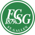 St.Gallen (เซนต์ กัลเลน)
