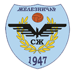Seleniza Pancevo (เซเลนิซ่าร์ พานเซโว่)