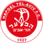 Hapoel Tel Aviv (ฮาโปเอล เทล อาวีฟ)