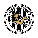https://www.polball.club/images/team/1/9615-team-3.png