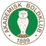 https://www.polball.club/images/team/1/9616-team-1.png