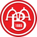 Aalborg (อัลบอร์ก)