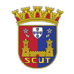 https://www.polball.club/images/team/1/9620-team-1.jpg