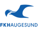 https://www.polball.club/images/team/1/9622-team-1.png