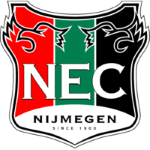 https://www.polball.club/images/team/1/9624-team-1.png