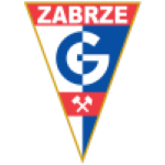 https://www.polball.club/images/team/1/9625-team-1.png