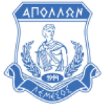 https://www.polball.club/images/team/1/9626-team-1.png