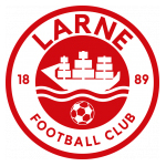 Larne (ลาร์เน่)