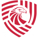 https://www.polball.club/images/team/1/9628-team-1.jpg
