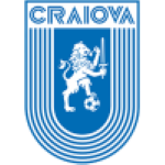 https://www.polball.club/images/team/1/9629-team-1.png