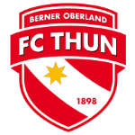 FC Thun (เอฟซี ธูน)