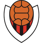 https://www.polball.club/images/team/1/9631-team-1.png