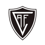 https://www.polball.club/images/team/1/9632-team-1.png